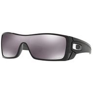 Oakley Batwolf Prizm
